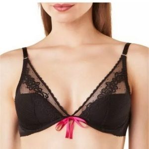 Passionata by Chantelle 38C